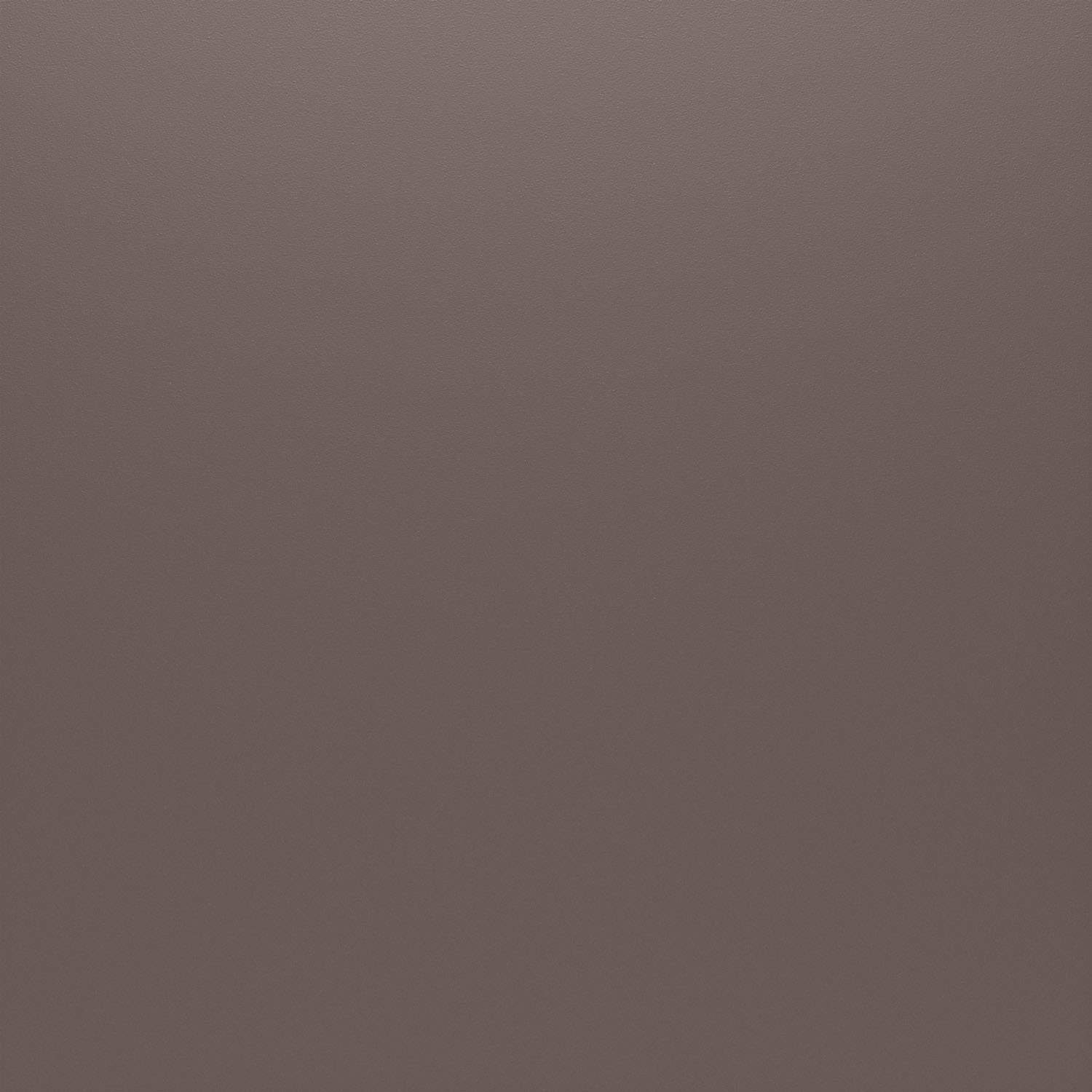 White Modern Armchair with Washable Cushion and Aluminum Frame 12 White Modern Armchair with Washable Cushion and Aluminum Frame - Image 12