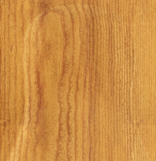 medium oak