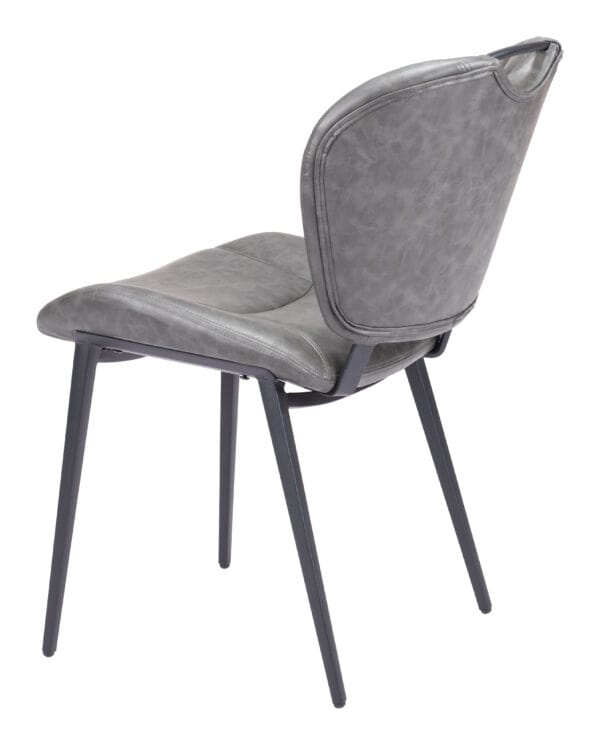 ms8yxpvsmuk3qedurqrq