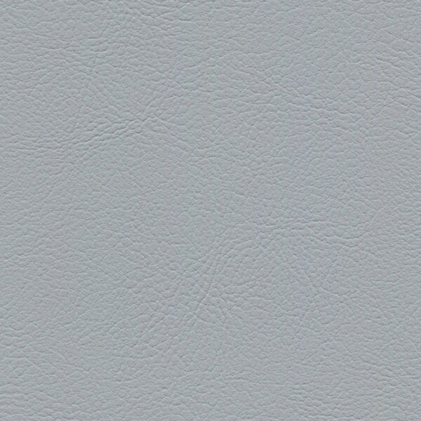 od006