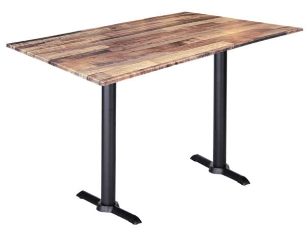 od211eb bwods3248rustic