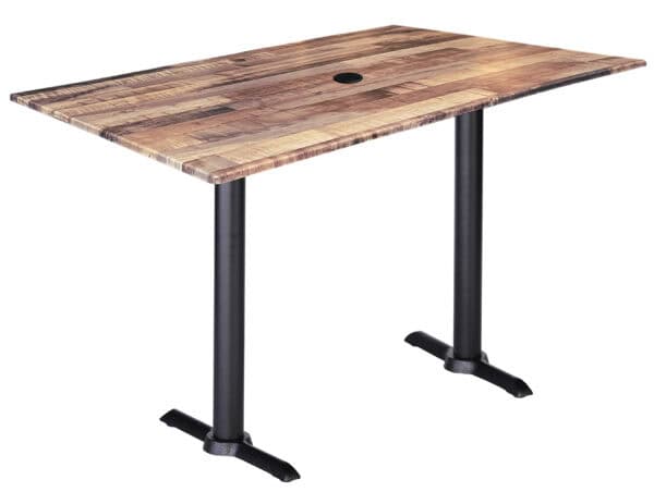 od211eb bwods3248rusticu