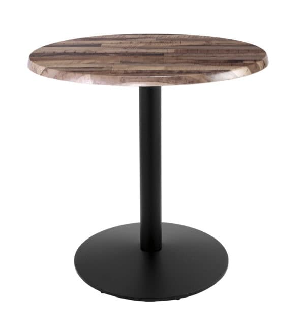 od214 2236bwod30rrustic