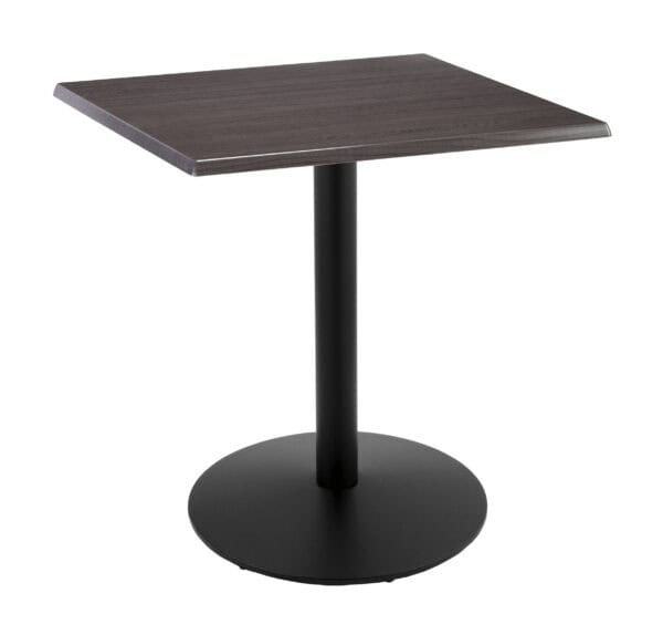 od214 2236bwod30sqchar
