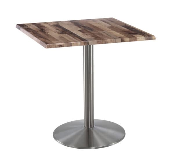 od214 2236ssod30sqrustic