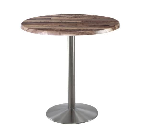 od214 2242ssod36rrustic