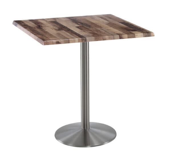 od214 2242ssod36sqrustic