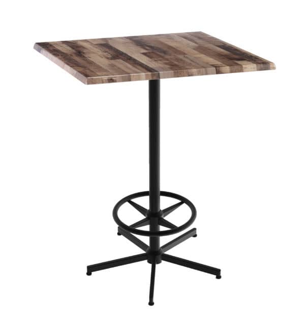 od21642bwod30sqrustic