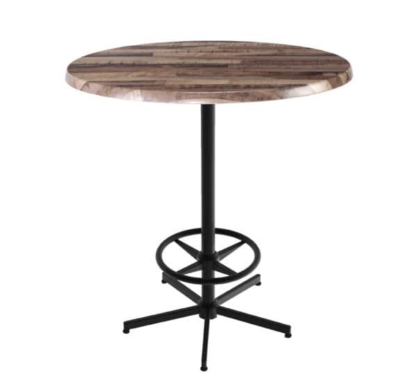 od21642bwod36rrustic
