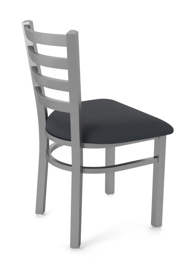 od40018ssod003 2