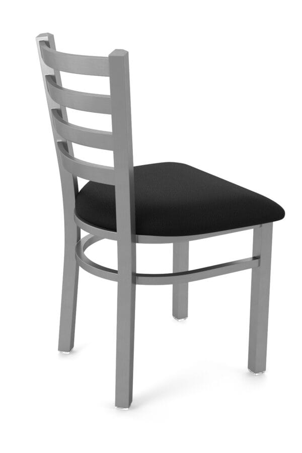 od40018ssod004 2