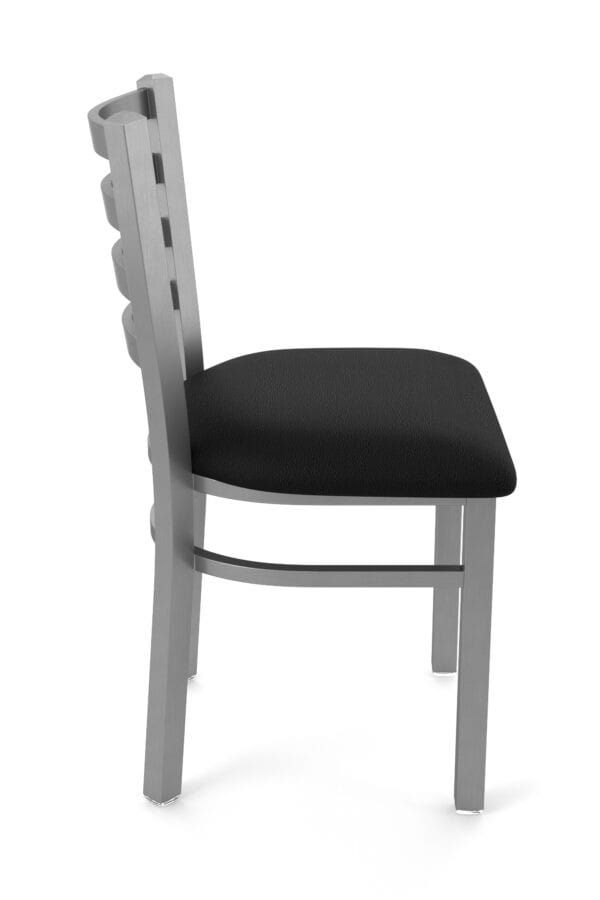 od40018ssod004 4