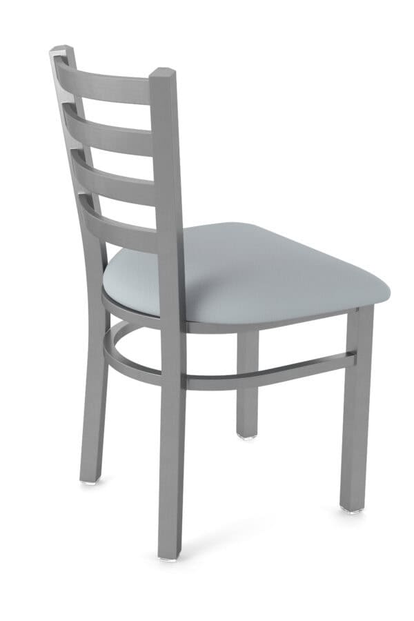 od40018ssod006 2