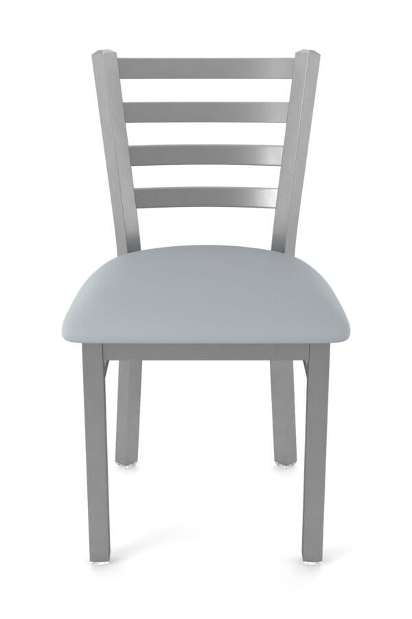 od40018ssod006 5