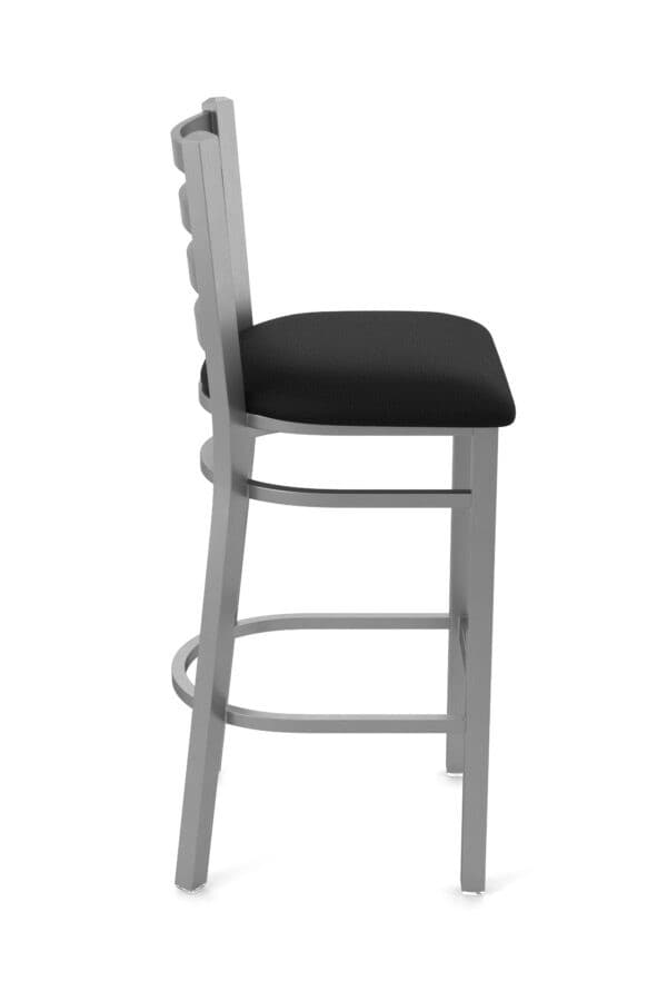 od400ssod004 4