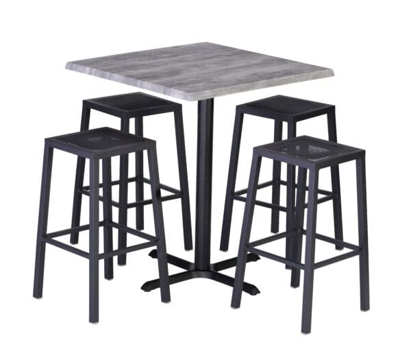 od405 set1