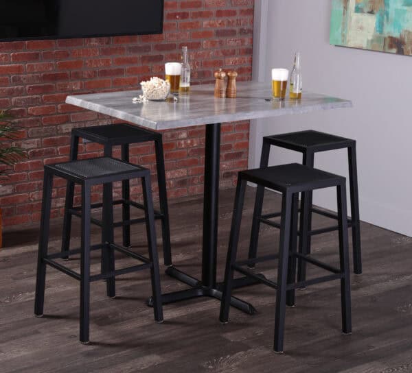 od405 set2