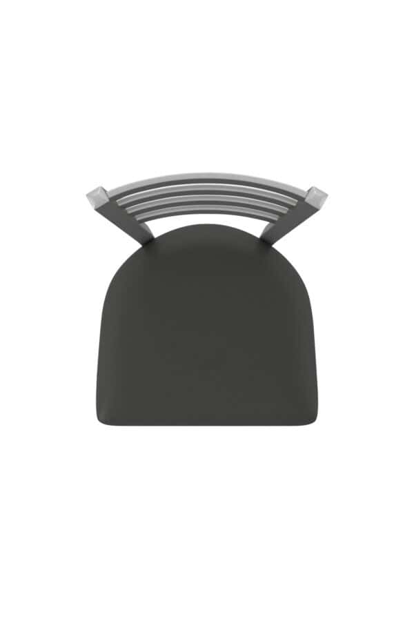od410ssod003 3