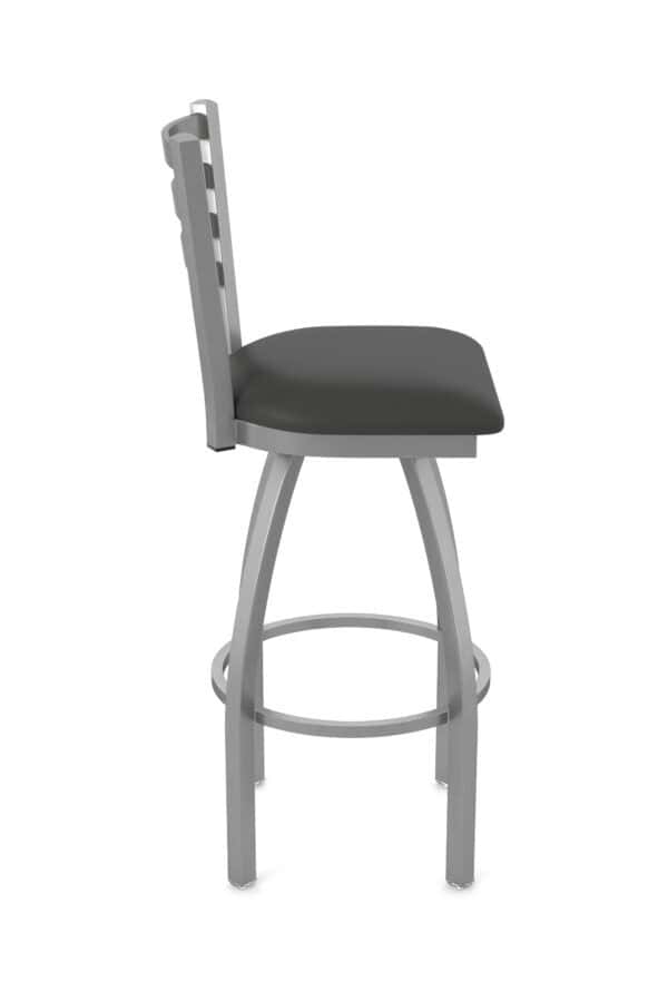 od410ssod003 4