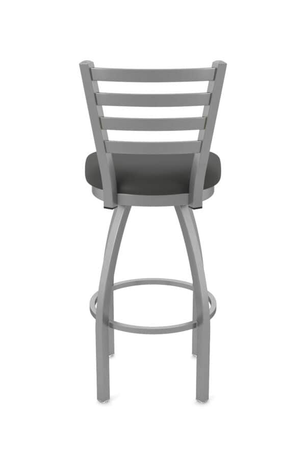 od410ssod003 6