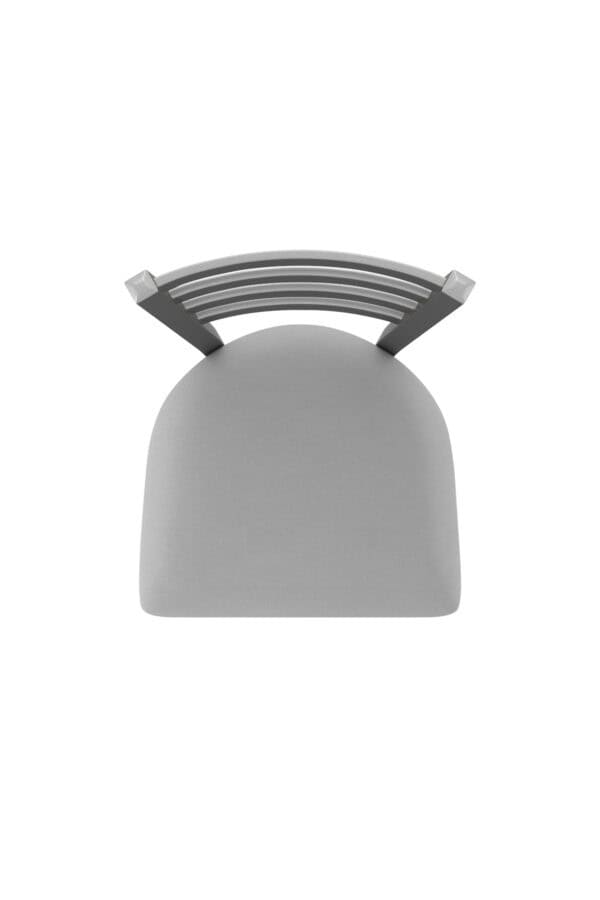 od410ssod006 3
