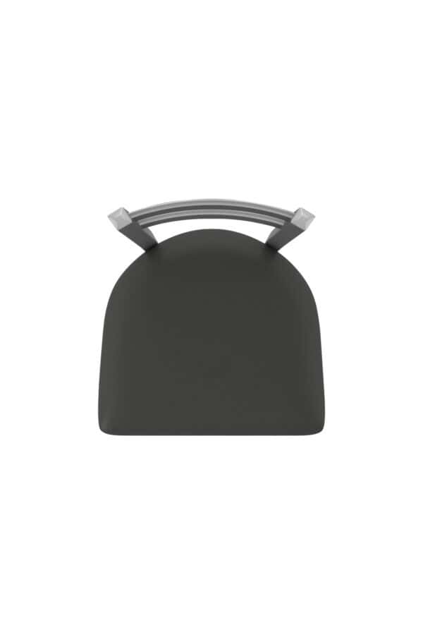 od411ssod003 3