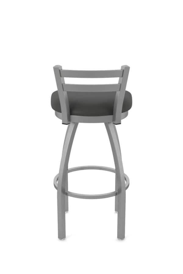od411ssod003 6