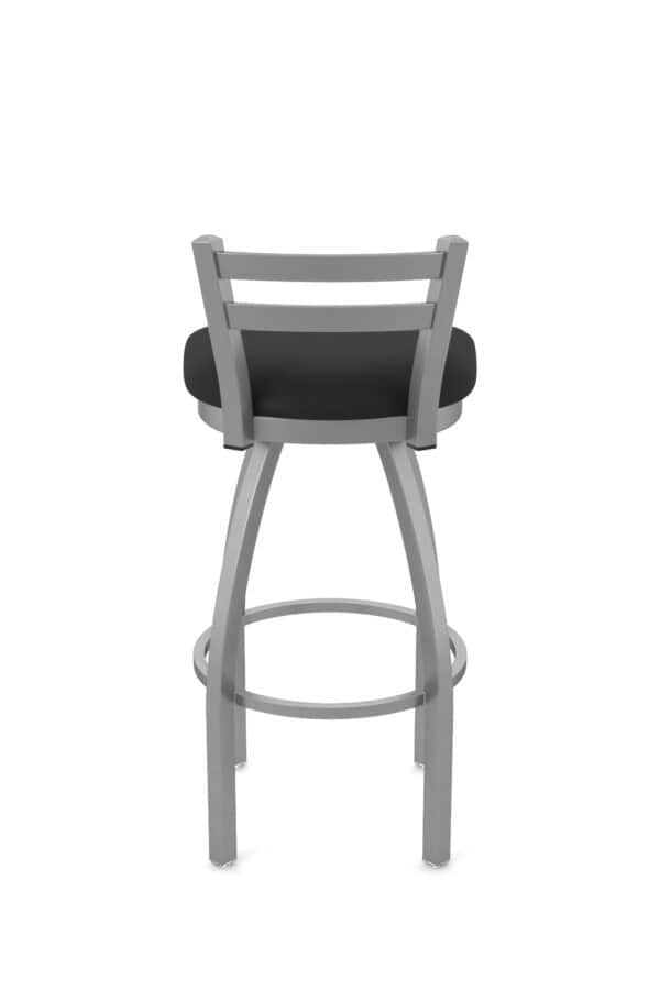 od411ssod004 6