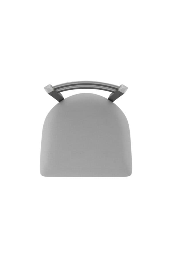 od411ssod006 3