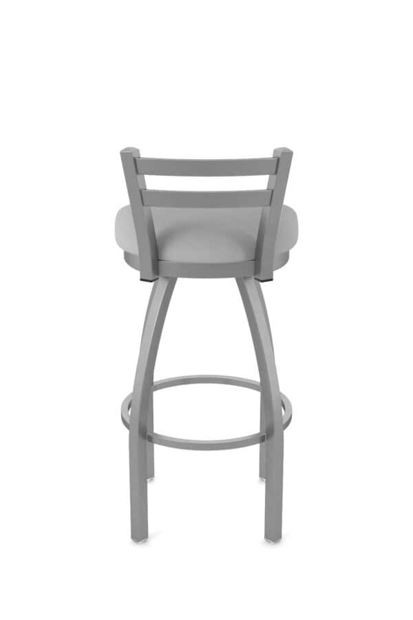 od411ssod006 6