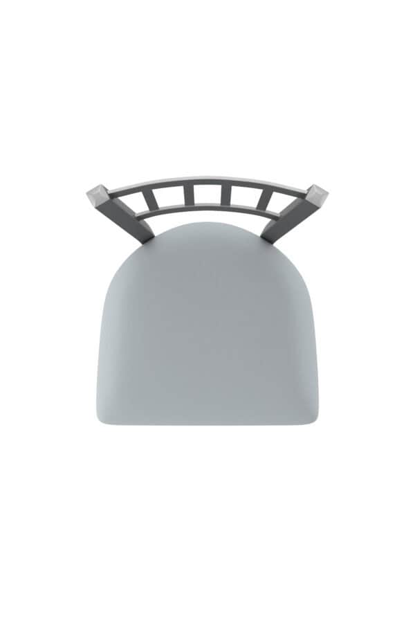 od810ssod006 3