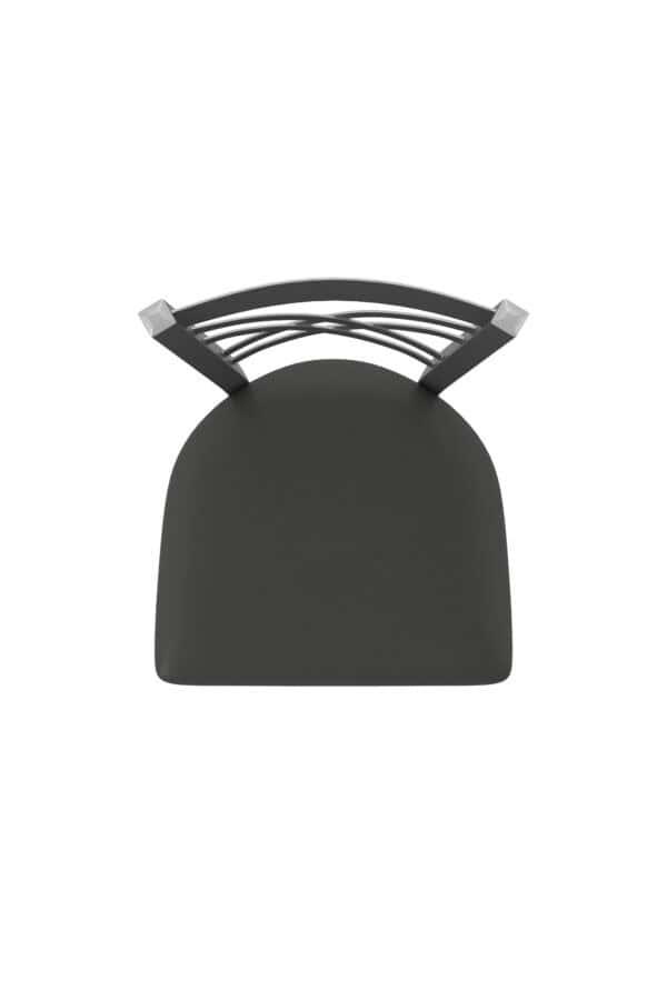 od820ssod003 3