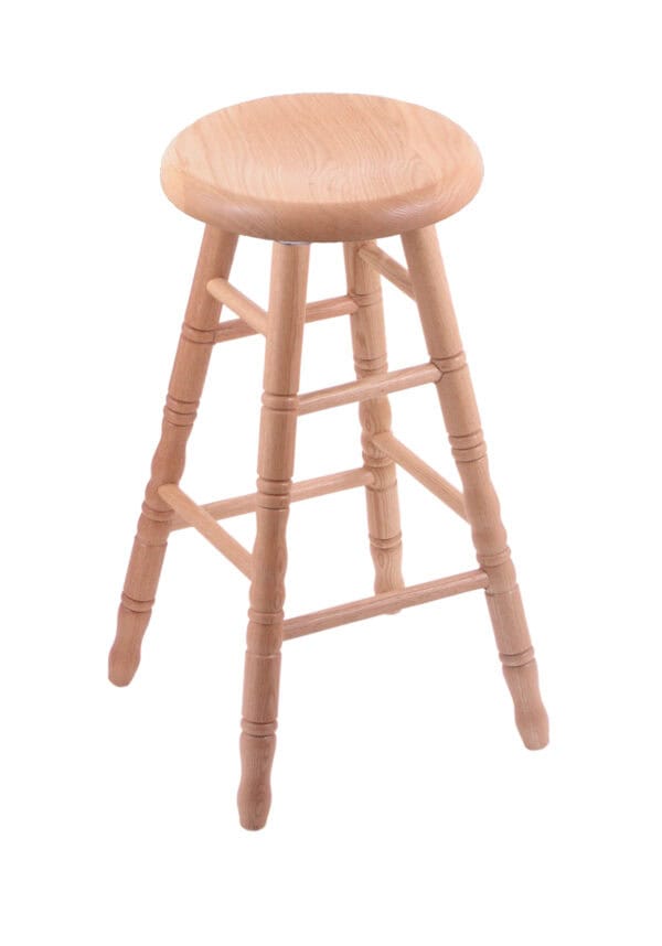 sdotnat