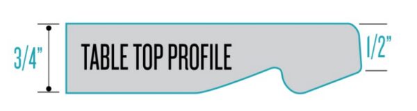 slimprofile