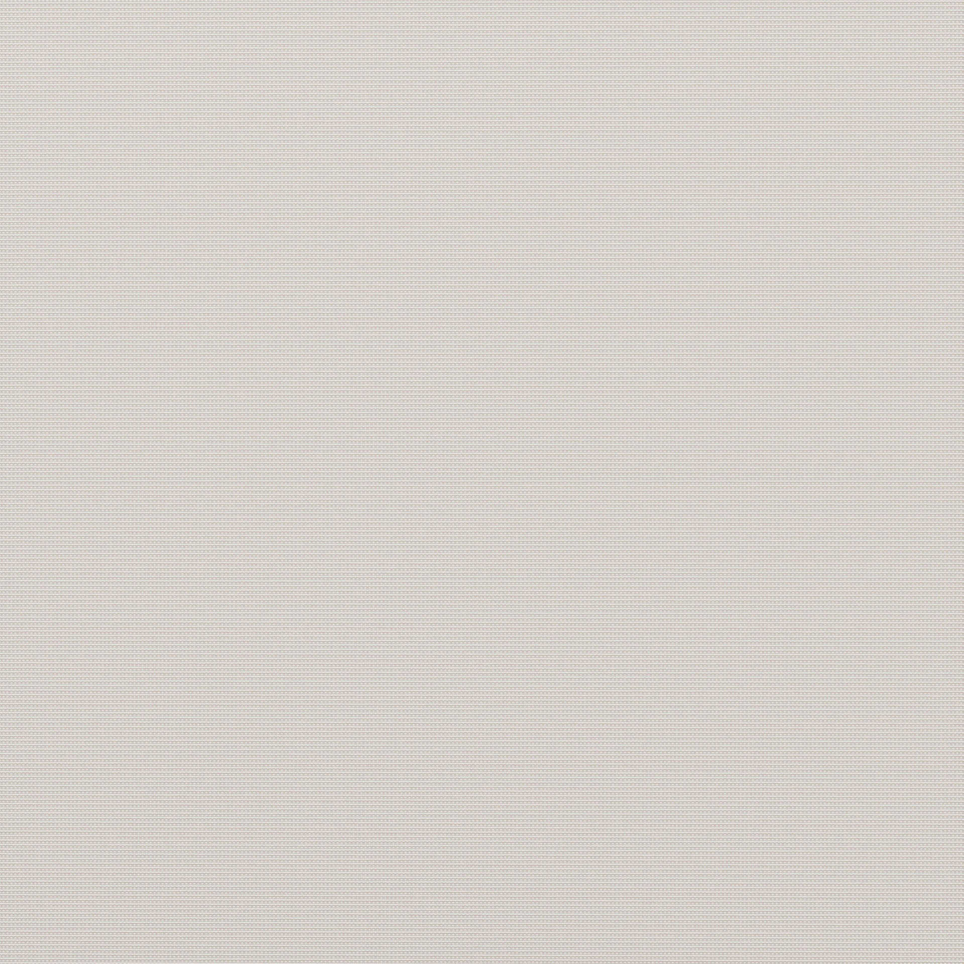 White Modern Island Dining Chair Space-Saving Design (Set of 2) 23 White Modern Island Dining Chair Space-Saving Design (Set of 2)