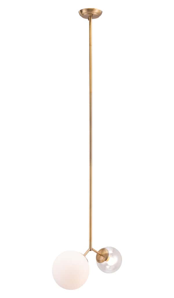 udxnyjqn31e1rmcs1fqf