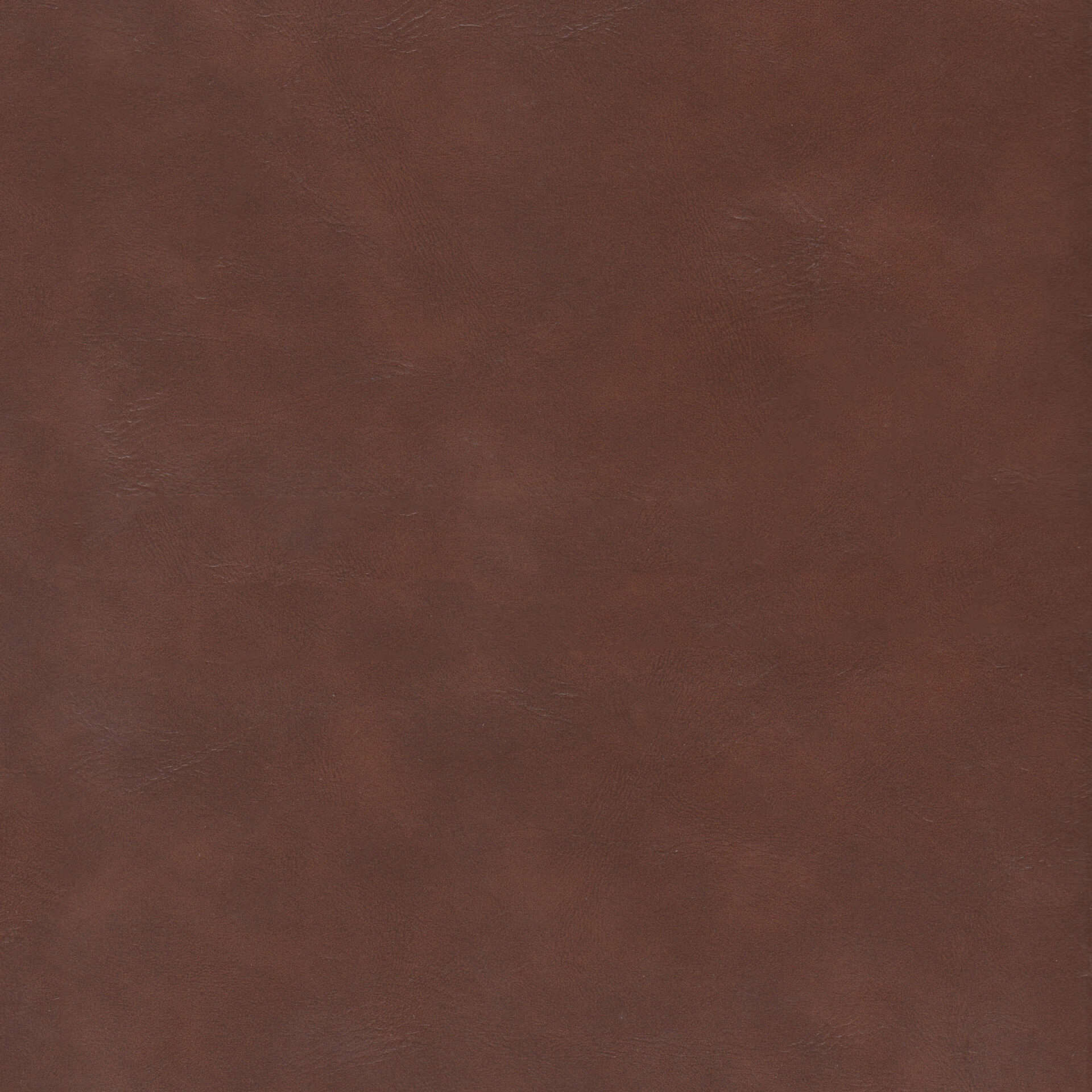 Brown Faux Leather Scoop Dining Chair with Tufted Seat (Set of 2) 7 Brown Faux Leather Scoop Dining Chair with Tufted Seat (Set of 2) - Image 7