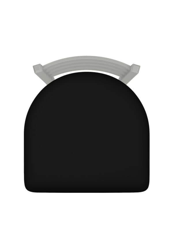 x410anblkvinyl 3