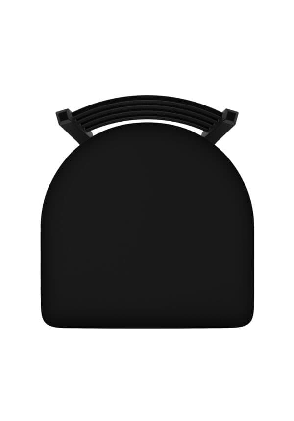 x410bwblkvinyl 3