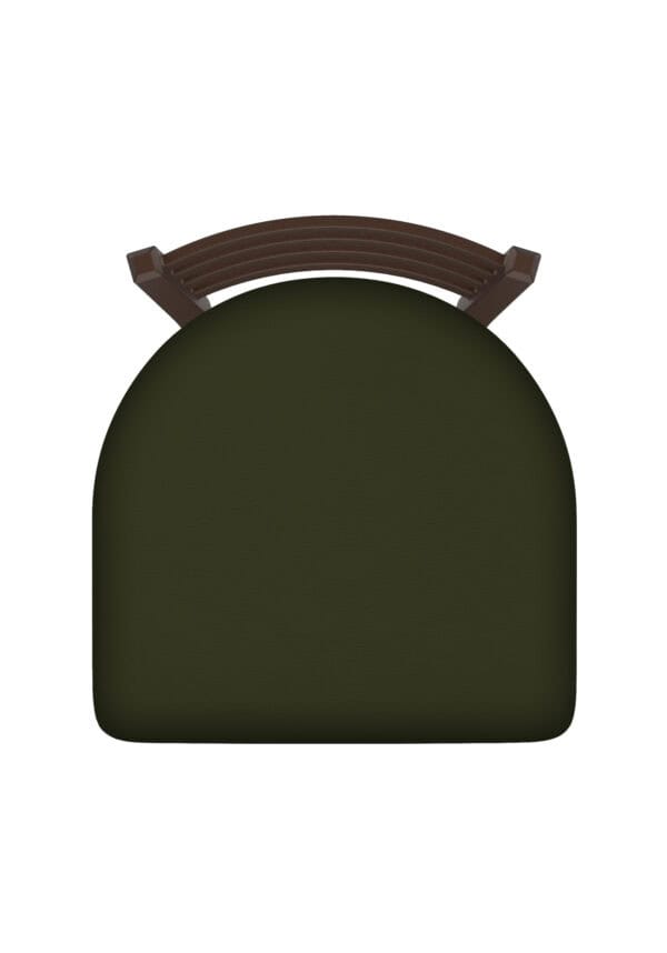 x410bz010 3