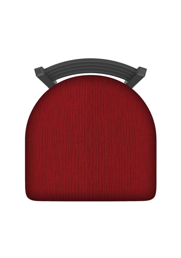 x410pw016 3