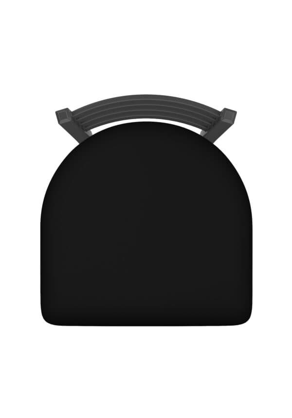 x410pwblkvinyl 3