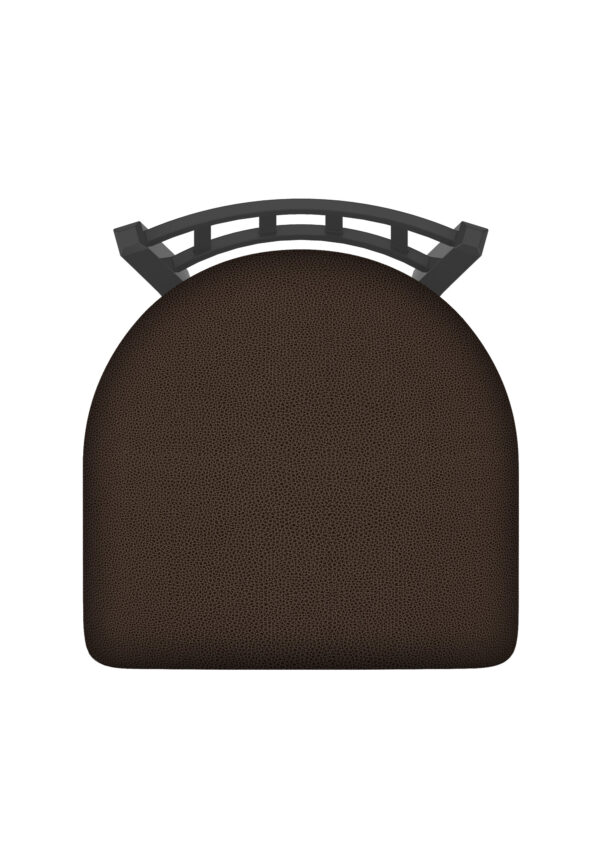 x810pw025 3