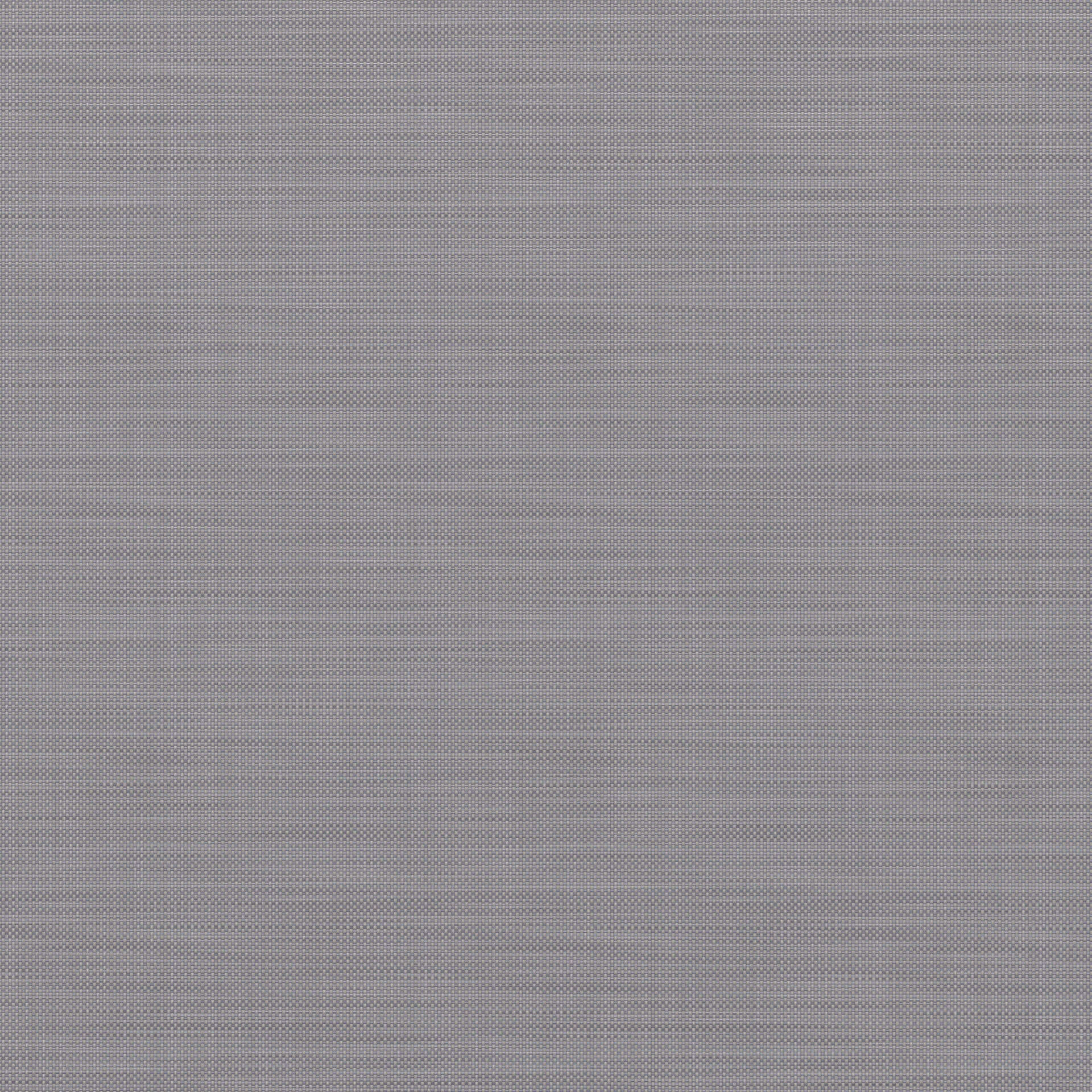 Gray Outdoor Dining Chairs Durable Aluminum Frame (Set of 2) 10 Gray Outdoor Dining Chairs Durable Aluminum Frame (Set of 2) - Image 10