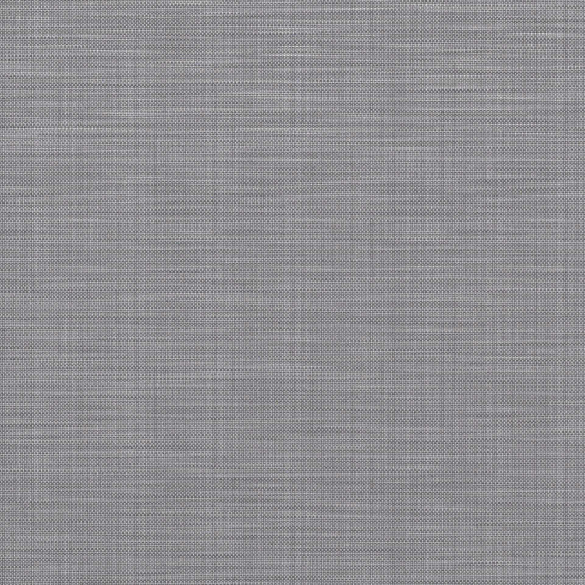 Gray Outdoor Dining Chairs Durable Aluminum Frame (Set of 2) 21 Gray Outdoor Dining Chairs Durable Aluminum Frame (Set of 2)